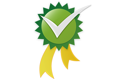 Imagem do grupo de produtos!