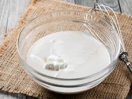 Imagem do grupo de produtos!