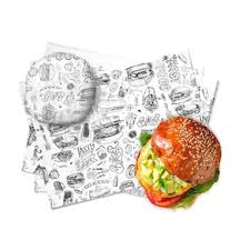 Imagem do grupo de produtos!