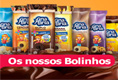 Imagem do grupo de produtos!