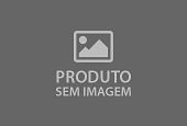 Imagem do grupo de produtos!